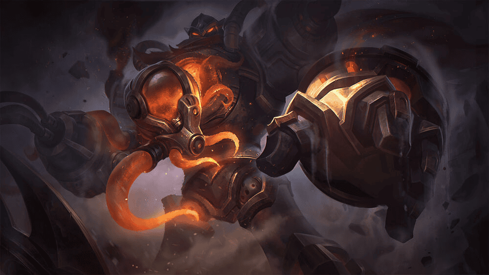 Hero Counter Ling Mobile Legends Hero Counter Ling Mobile Legends