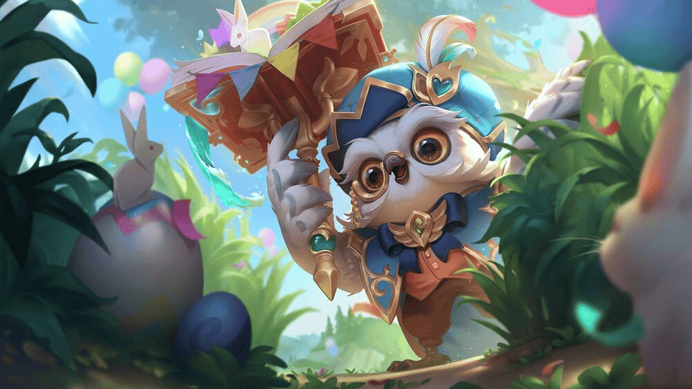 Hero Counter Natalia Mobile Legends Hero Counter Natalia Mobile Legends