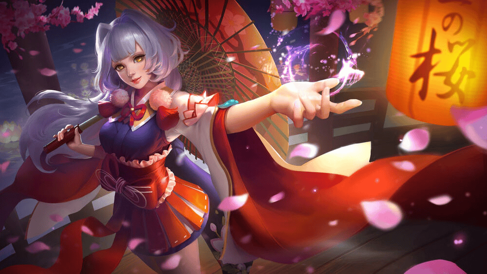 Hero Counter Estes Mobile Legends Hero Counter Estes Mobile Legends