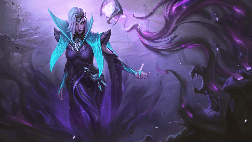 Hero Counter Estes Mobile Legends Hero Counter Estes Mobile Legends