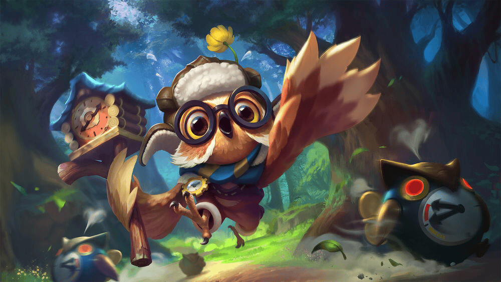 Hero Counter Kaja Mobile Legends Hero Counter Kaja Mobile Legends