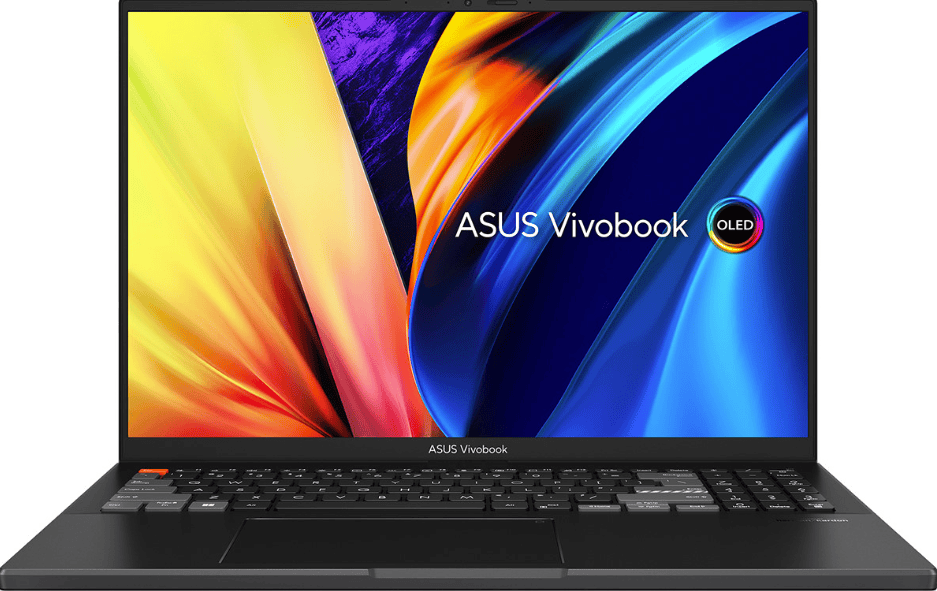 10 laptop asus terbaik 2025