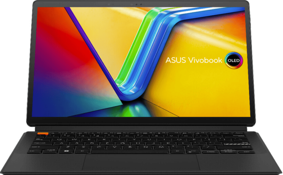 10 laptop asus terbaik 2025