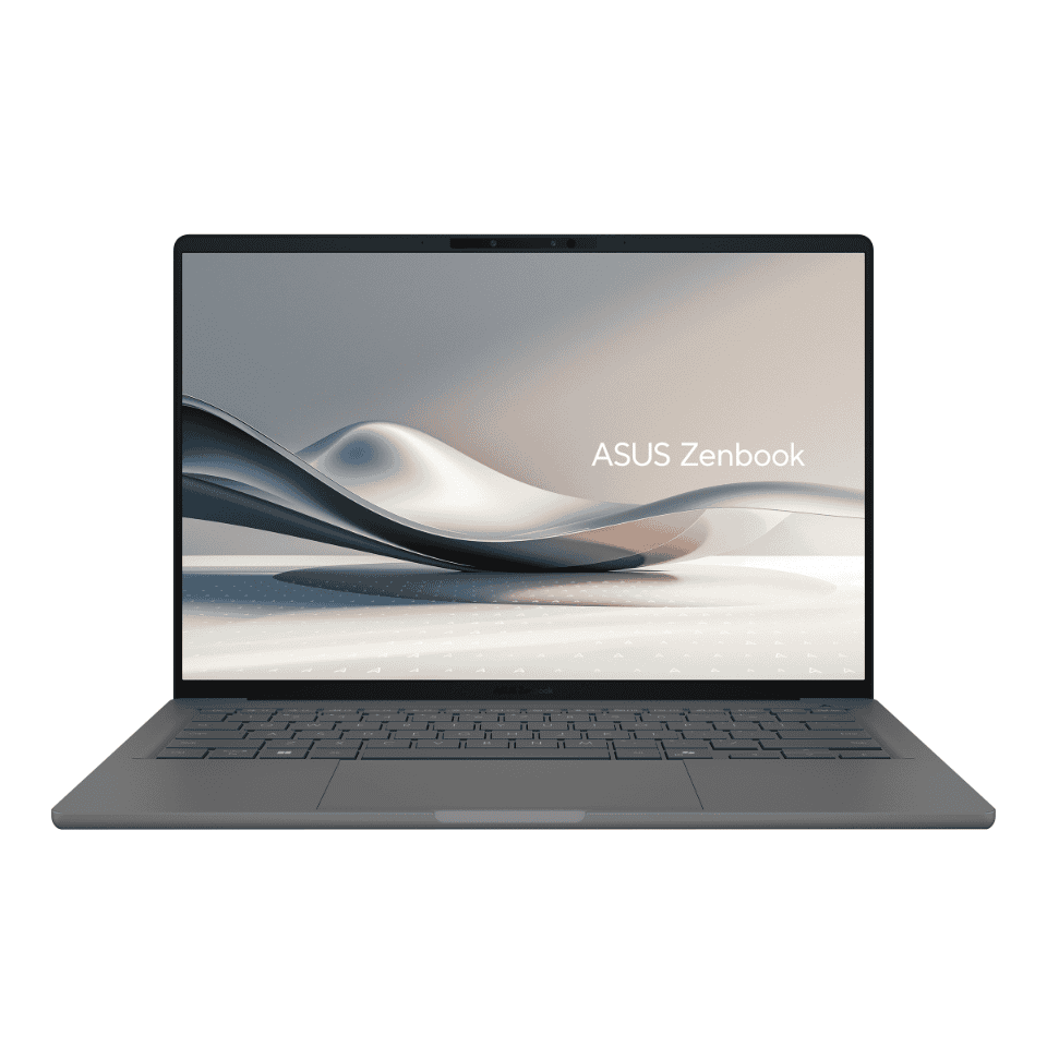 Laptop-ASUS-Terbaru-2025