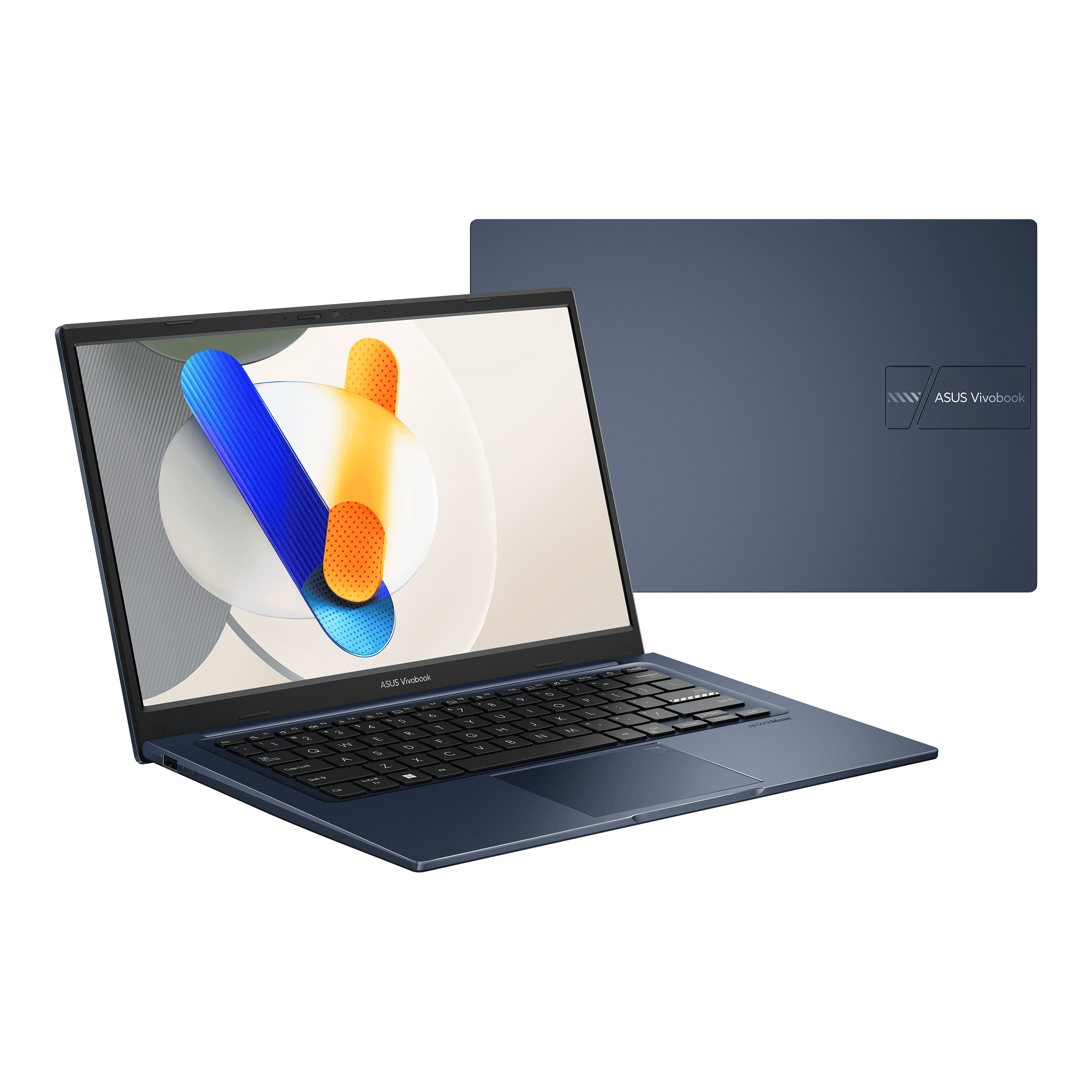 Laptop-ASUS-Terbaru-2025