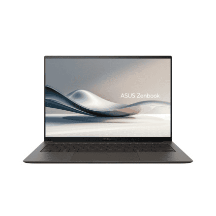 asus zenbook asus zenbook