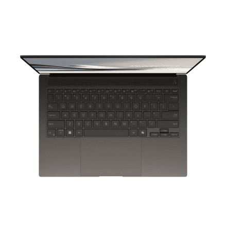 asus zenbook asus zenbook
