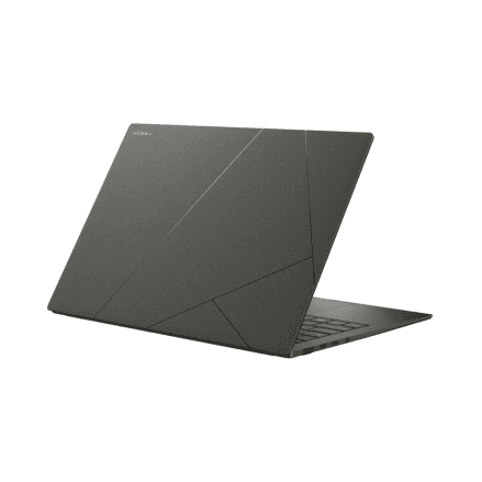 asus zenbook asus zenbook