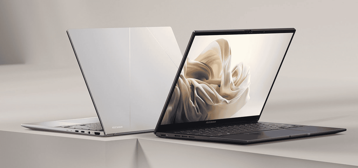laptop asus ram 16 laptop asus ram 16
