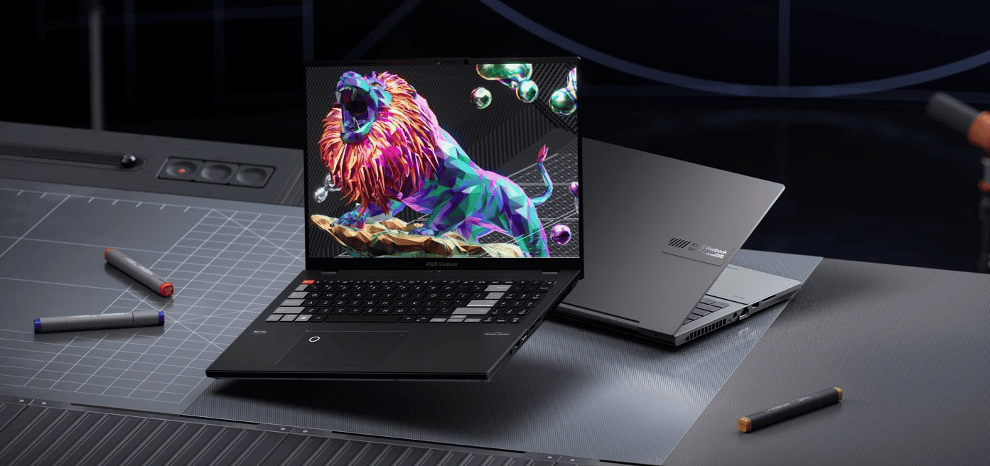 laptop asus ram 16 laptop asus ram 16