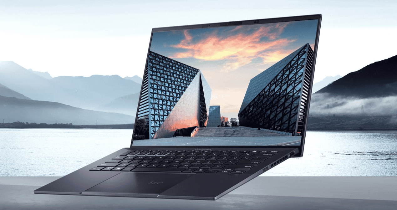 laptop asus ram 16 laptop asus ram 16