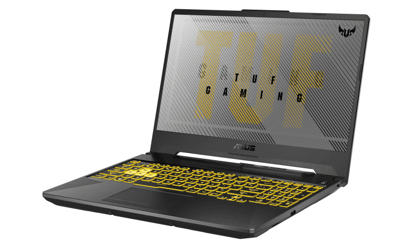 laptop asus ram 16 laptop asus ram 16