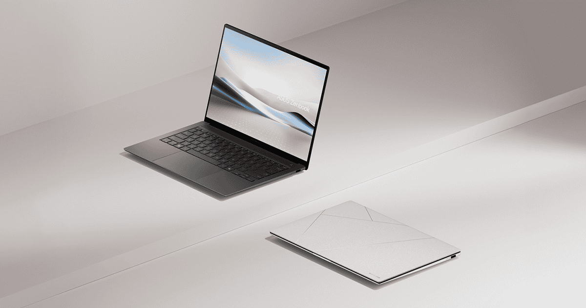 laptop asus tahan lama laptop asus tahan lama