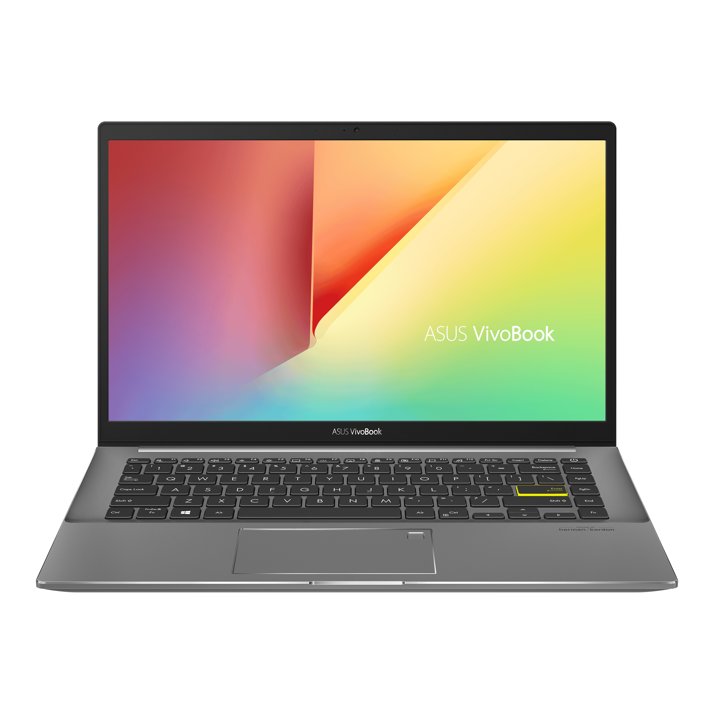 laptop asus tahan lama laptop asus tahan lama