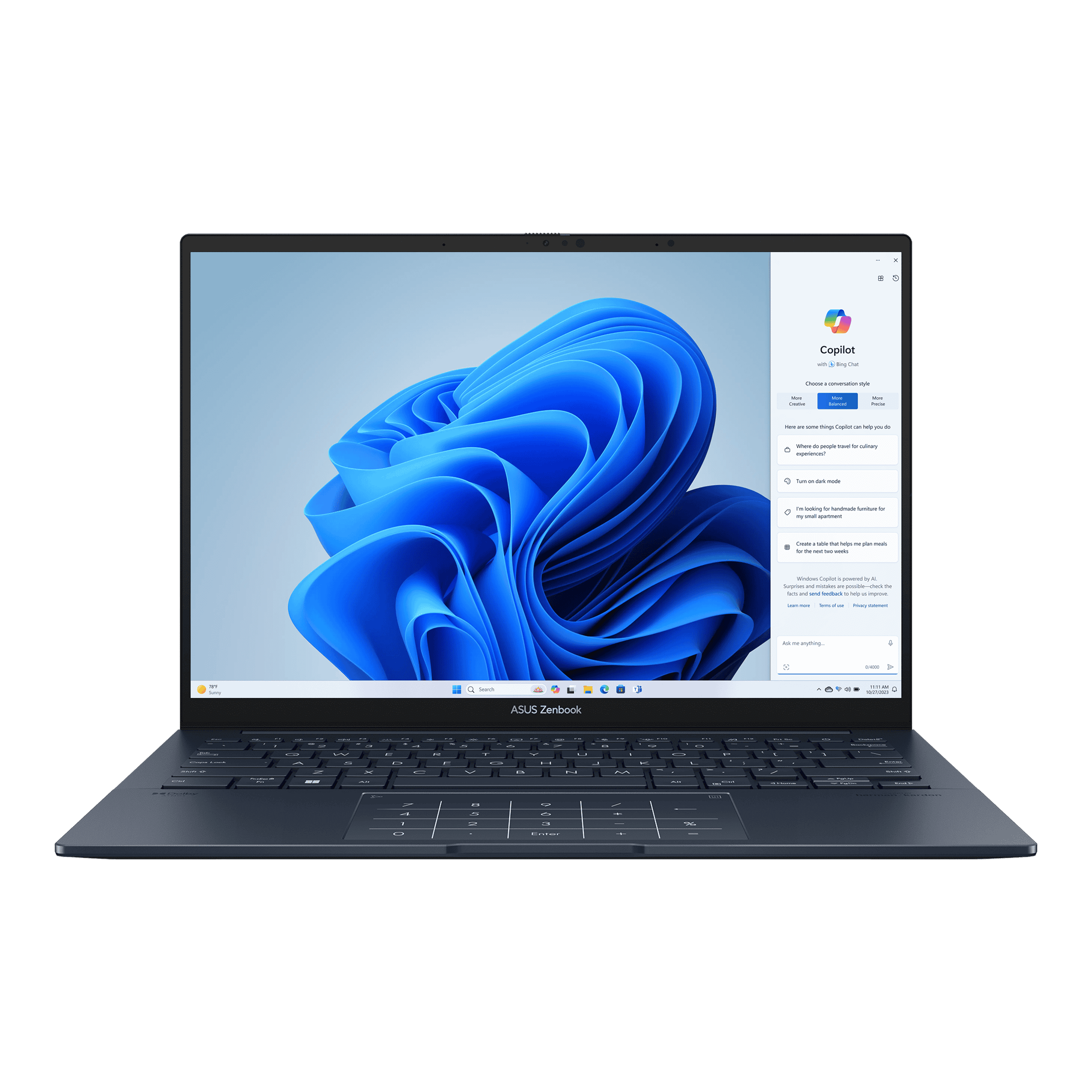 laptop asus tahan lama laptop asus tahan lama