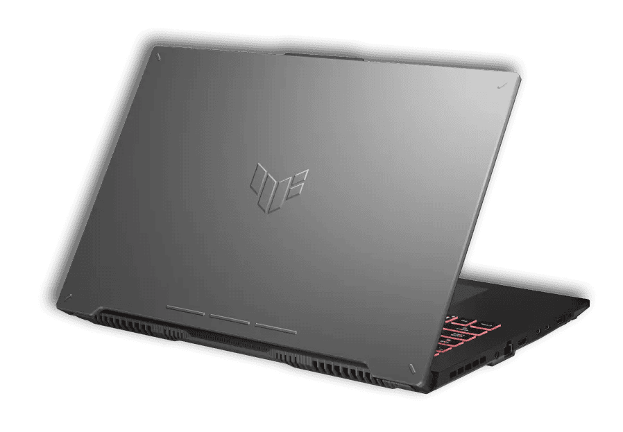 ASUS TUF A15 ASUS TUF A15