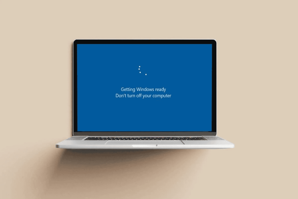 Cara Mengatasi Laptop ASUS yang Lemot
