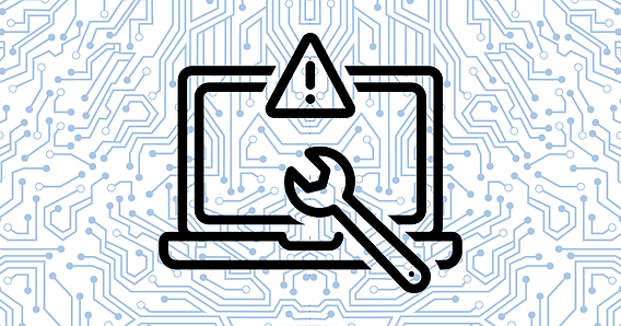 Cara Mengatasi Laptop ASUS yang Sering Restart Sendiri Cara Mengatasi Laptop ASUS yang Sering Restart Sendiri