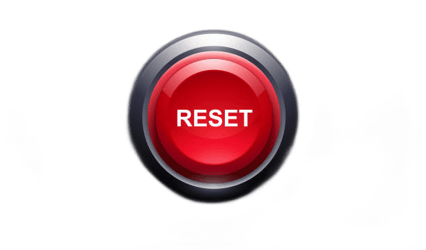 Cara Reset Laptop ASUS Cara Reset Laptop ASUS