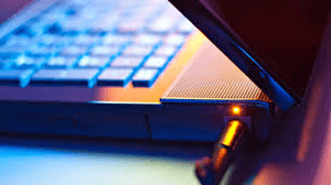 ASUS Vivobook Go 14 E1404FA-FHD352