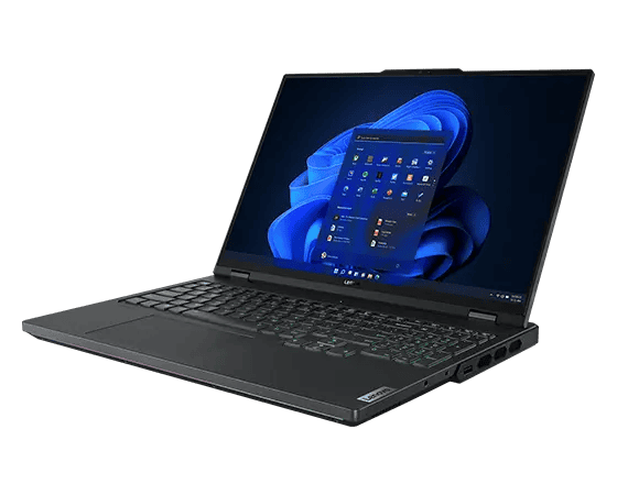 Lenovo Legion Pro 7