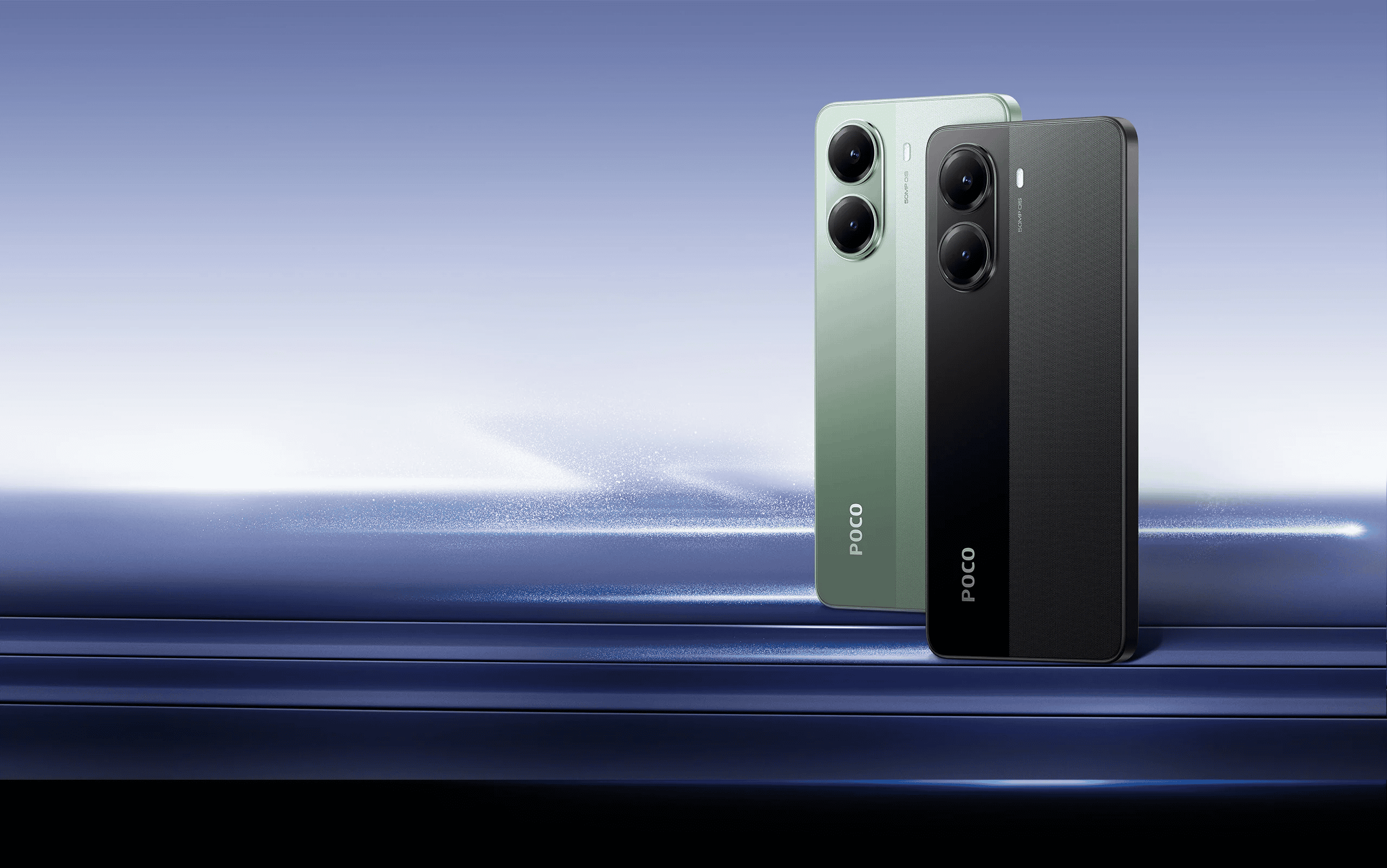 POCO X7 Pro POCO X7 Pro