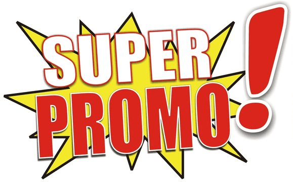 Promo Laptop ASUS Februari 2025 Promo Laptop ASUS Februari 2025