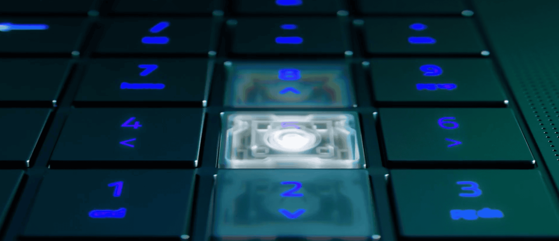 Razer Blade 18