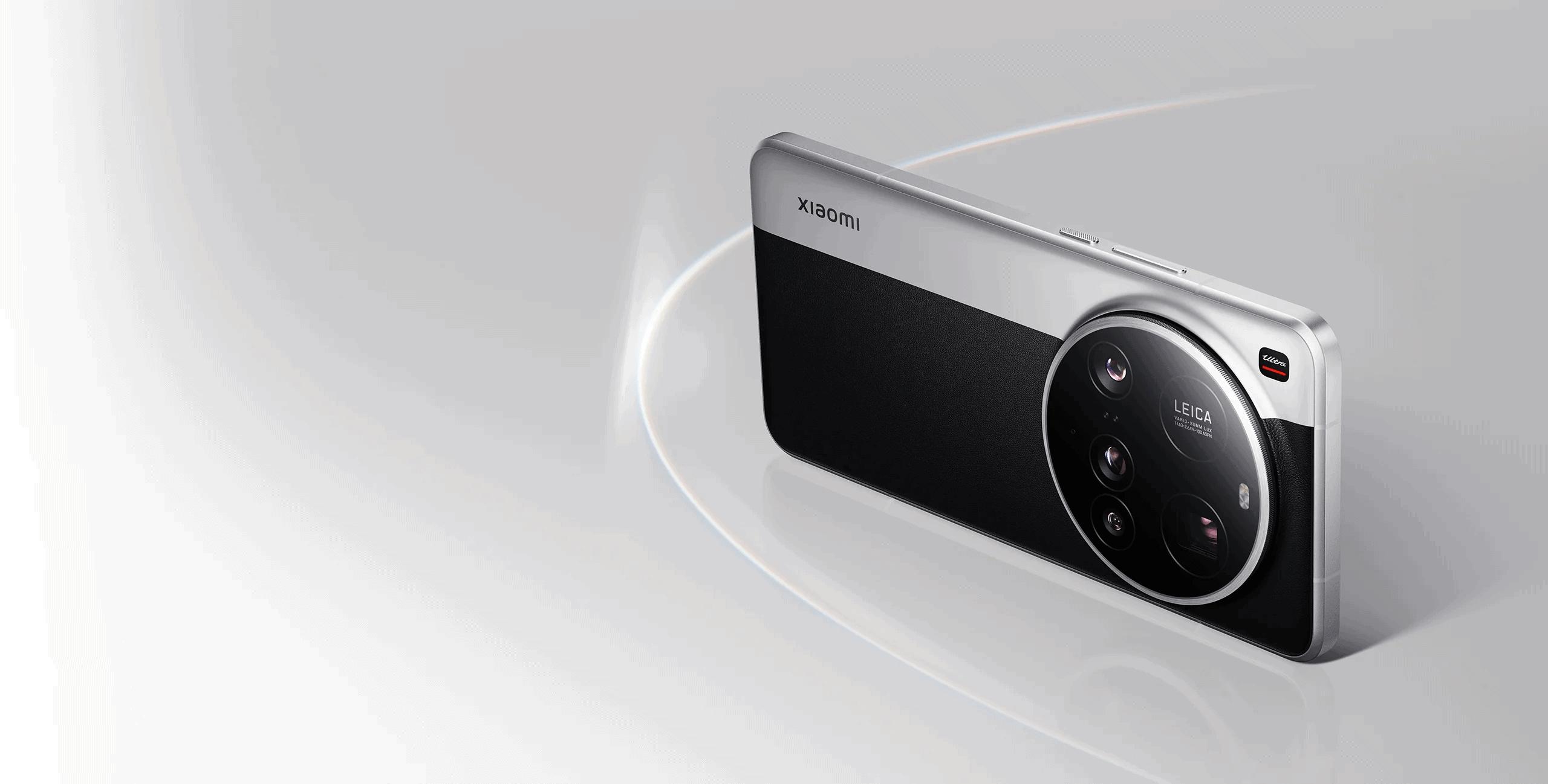 Xiaomi 15 Ultra Xiaomi 15 Ultra