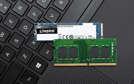 cara upgrade ram laptop asus