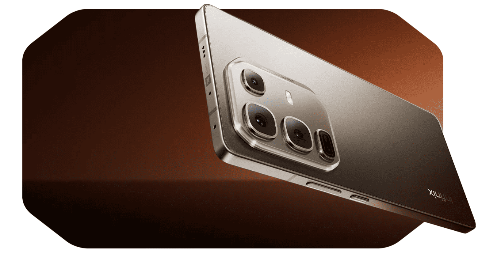 note50pro vs note50