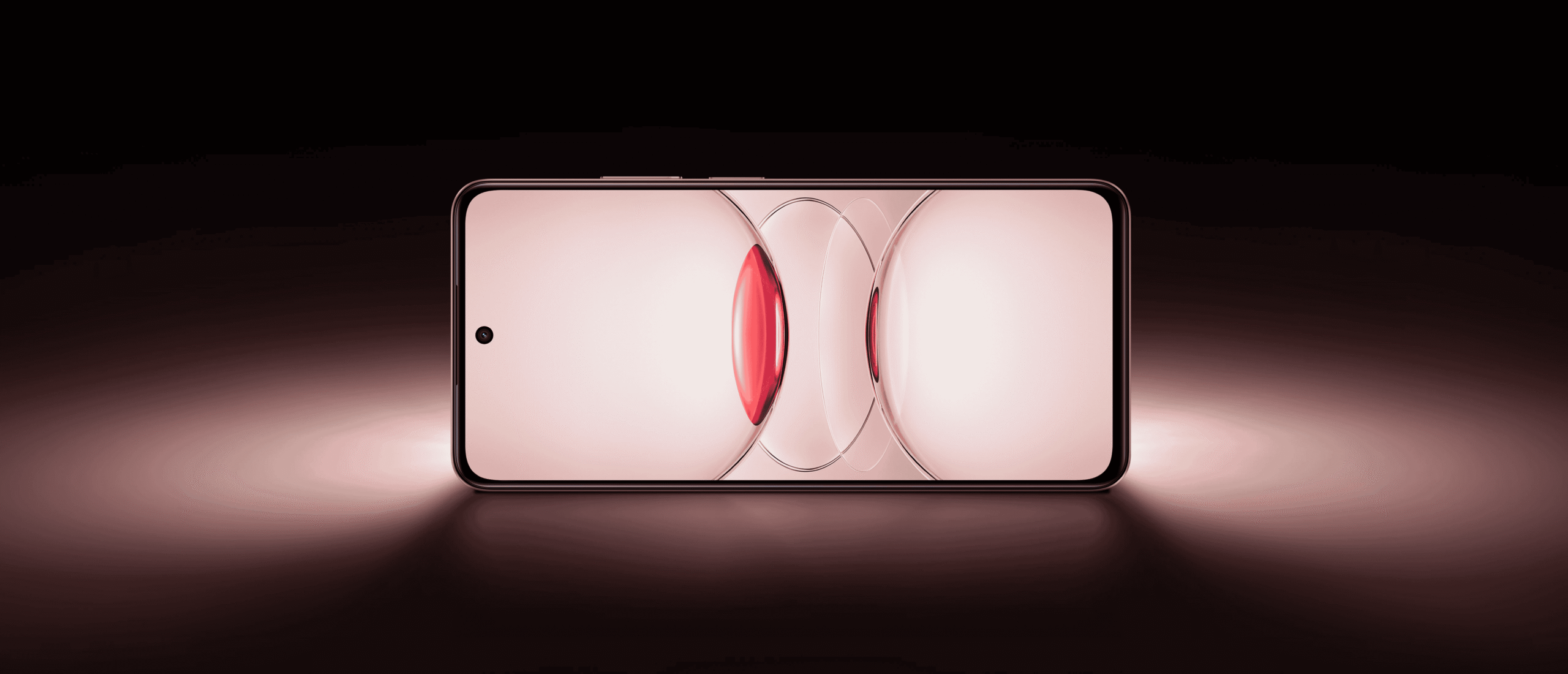 realme C75x realme C75x