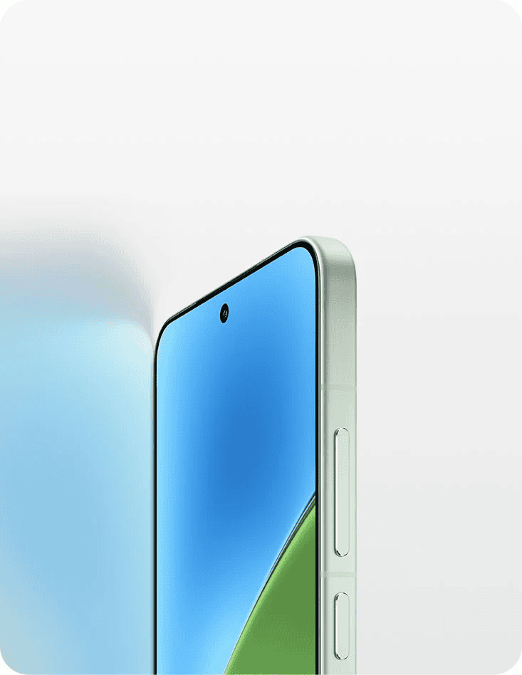 xiaomi 15 pro