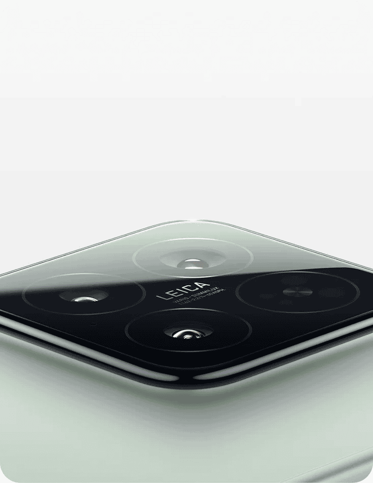 xiaomi 15 pro
