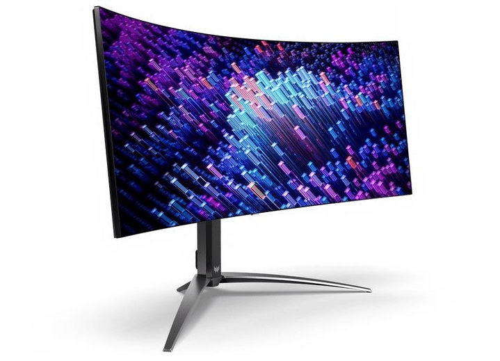 Cara Merawat Monitor OLED Cara Merawat Monitor OLED