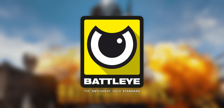 Developer Semakin Serius Hadapi Cheater Developer Semakin Serius Hadapi Cheater