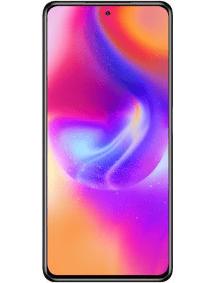 Infinix Zero 50 review Infinix Zero 50 review