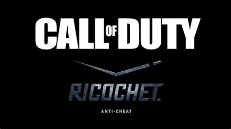 Jenis Sistem Anti-Cheat