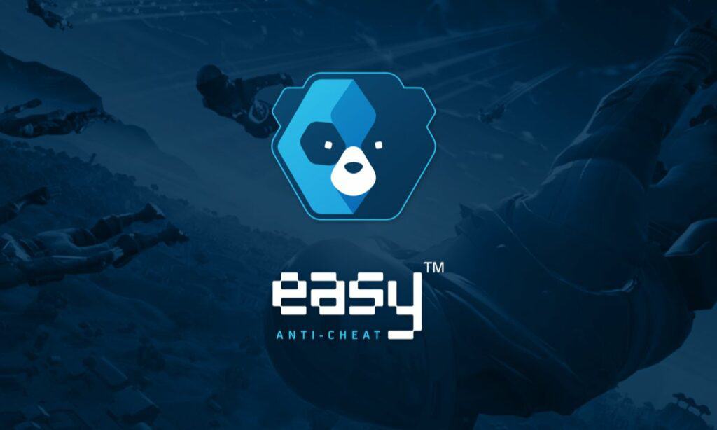 Jenis Sistem Anti-Cheat