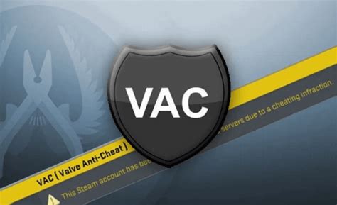 Jenis Sistem Anti-Cheat