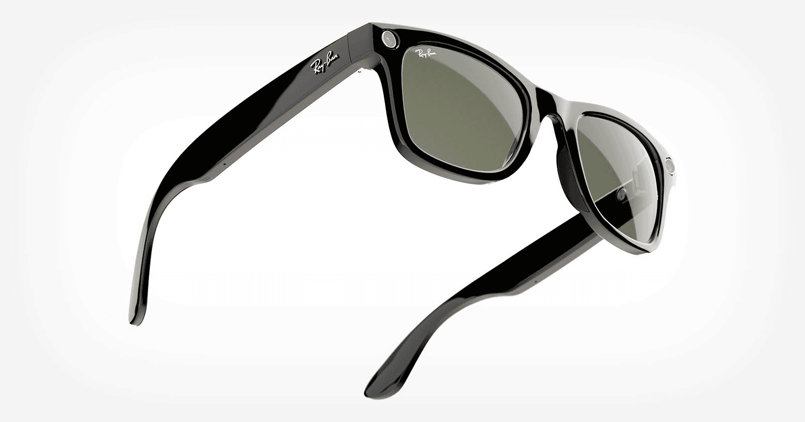 Review Ar glasses Review Ar glasses