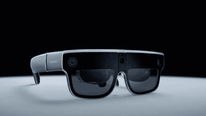 Review Ar glasses Review Ar glasses