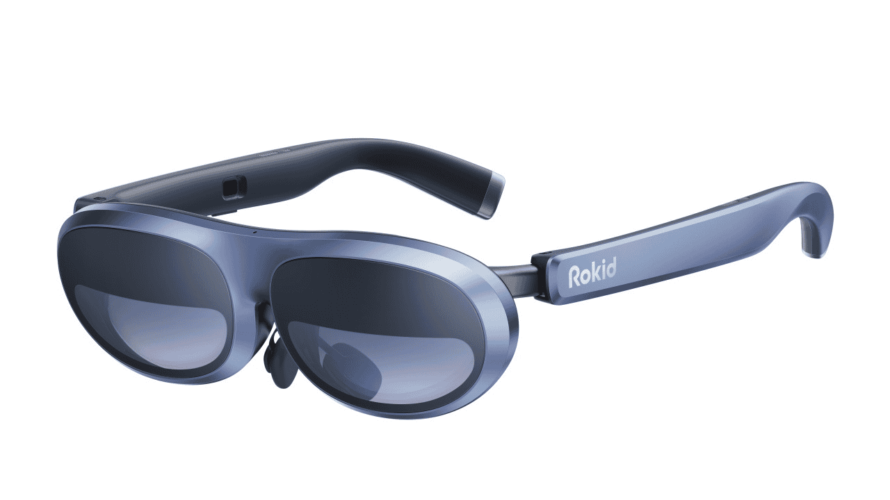 Review Ar glasses Review Ar glasses