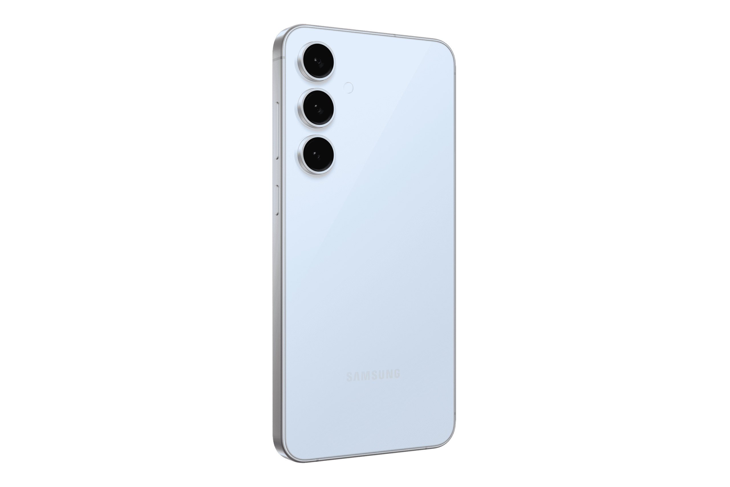 Samsung Galaxy S24 FE Samsung Galaxy S24 FE