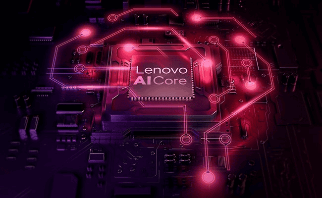 Lenovo Yoga Slim 7x Lenovo Yoga Slim 7x
