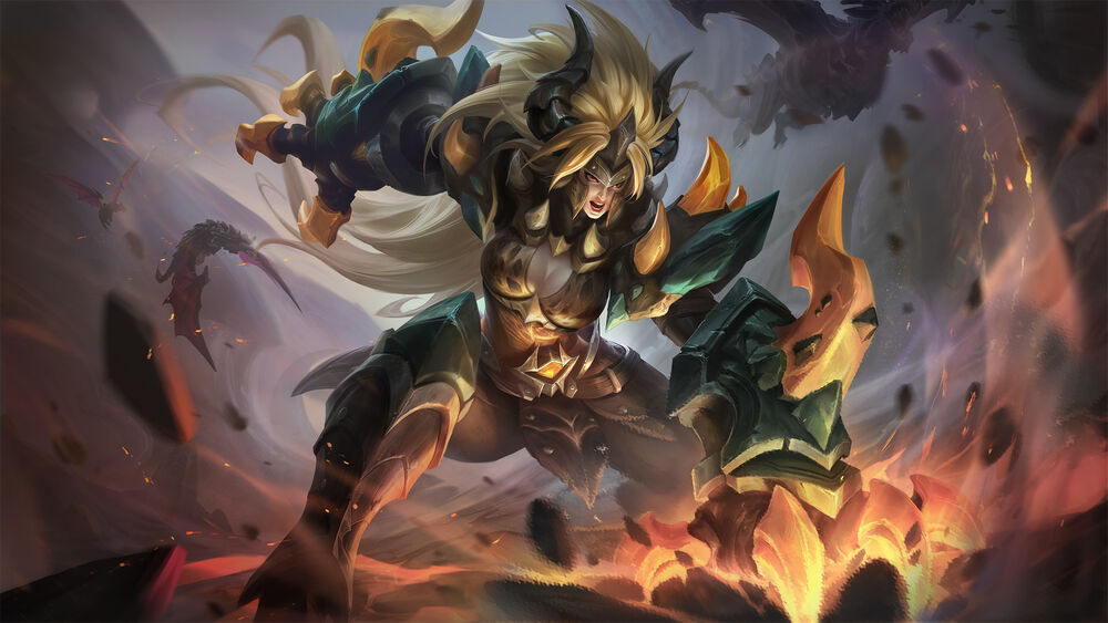 hero-counter-change-mobile-legends-4 hero-counter-change-mobile-legends-4