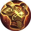 Build Kalea Tersakit Mobile Legends