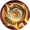 Build Zetian Tersakit Mobile Legends