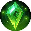 Build Zetian Tersakit Mobile Legends