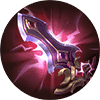 Build Zetian Tersakit Mobile Legends